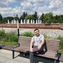 ���������� ��������, ���� ������� ������, 40 ���, ������������ ��� ������, ����� � ���������