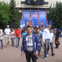  ,   Djingo, 50 ,   