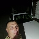 ���������� ��������, ���� ������� ��������, 38 ���, ������������ ��� ������, ����� � ���������