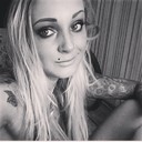 ���������� �����-���������, ���� ������� ����, 35 ���, ������������ ��� ������, ����� � ���������, c�������� ���������