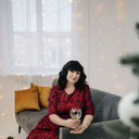 ���������� �����������, ���� ������� �����, 54 ����, ������������ ��� ������, ����� � ���������, c�������� ���������