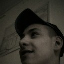 ���������� �����������, ���� ������� ����, 31 ���, ������������ ��� ������, ����� � ���������, c�������� ���������