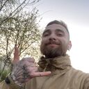 ���������� ��������, ���� ����� �������, 23 ����, ������������ ��� ������, ����� � ���������