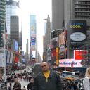 ���������� ��������, ���� ������� Stan, 99 ���, ������������ ��� ������