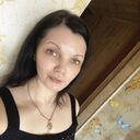  ,   , 37 ,   c , 