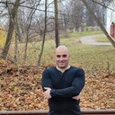 ���������� �������, ���� ������� Karen, 41 ���, ������������ ��� ������, ����� � ���������