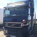 ���������� ������, ���� ������� ����, 48 ���, ������������ ��� ������, ����� � ���������, c�������� ���������