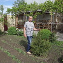  ,   Aleksandr, 69 ,     , c 