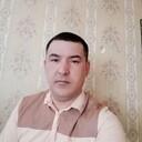  ,   , 46 ,     