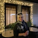  ,   , 52 ,     , c 