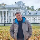 ���������� ������, ���� ������� �����, 43 ����, ������������ ��� ������, ����� � ���������