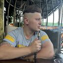 ���������� ����, ���� ������� ����, 31 ���, ������������ ��� ������, ����� � ���������, c�������� ���������, ���������