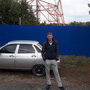 ���������� ������, ���� ������� �������, 35 ���, ������������ ��� ������, ����� � ���������, c�������� ���������