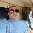 ���������� �����������, ���� ������� ����, 43 ����, ������������ ��� ������, ����� � ���������