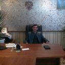 ���������� ������, ���� ������� MOVSES, 38 ���, ������������ ��� ����� � ���������, c�������� ���������