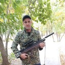  --,   , 39 ,   , c 