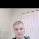  ,   , 36 ,   ,   , 