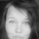 ���������� �����������, ���� ������� ��������, 31 ���, ������������ ��� ����� � ���������, c�������� ���������