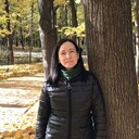  ,   , 43 ,     , c 