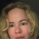 ���������� ����, ���� ������� ����, 48 ���, ������������ ��� ����� � ���������, c�������� ���������