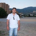  ,   , 44 ,   ,   , c 