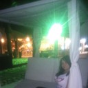 ���������� ����, ���� ������� �����, 34 ����, ������������ ��� ������, ����� � ���������, c�������� ���������