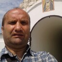  ,   , 59 ,   ,   , c , 