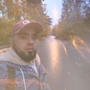 ���������� ������, ���� ������� �����, 32 ����, ������������ ��� ������, ����� � ���������