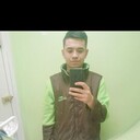 ���������� ������, ���� ����� ��������, 24 ����, ������������ ��� ������, ����� � ���������, c�������� ���������