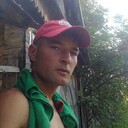 ���������� ���������, ���� ������� �����, 39 ���, ������������ ��� ������, ����� � ���������, c�������� ���������