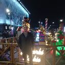  ,   Taras, 34 ,   ,   