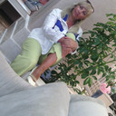  ,   , 59 ,   ,   , c 