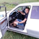  ,   Nicolai, 32 ,   ,   , c 