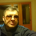  ,   , 52 ,   ,   , c 
