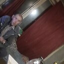  ,   , 45 ,   c 