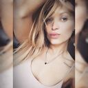 ���������� ����, ���� ������� ���, 33 ����, ������������ ��� ������, ����� � ���������