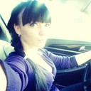  ,   , 31 ,     , c 