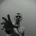 ���������� ������, ���� ������� �����, 31 ���, ������������ ��� ������, ����� � ���������, c�������� ���������, ���������