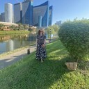 ���������� ���������, ���� ������� ������, 37 ���, ������������ ��� ������, ����� � ���������, c�������� ���������, ���������