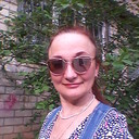  ,   , 61 ,     , c 