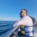 ���������� �����-���������, ���� ������� ���������, 34 ����, ������������ ��� ������, ����� � ���������, c�������� ���������, ���������