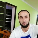 ���������� ������, ���� ������� �����, 38 ���, ������������ ��� ������, ����� � ���������, c�������� ���������, ���������