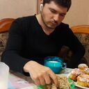 ���������� ���������, ���� ������� �������, 33 ����, ������������ ��� ������, ����� � ���������, c�������� ���������, ���������