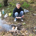 ���������� ���������, ���� ������� Vasya, 49 ���, ������������ ��� ������, ����� � ���������, c�������� ���������