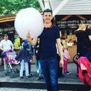 ���������� �����-���������, ���� ������� ����, 34 ����, ������������ ��� ����� � ���������, c�������� ���������