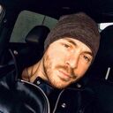 ���������� �����-���������, ���� ������� Archi, 40 ���, ������������ ��� ������, ����� � ���������