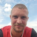 ���������� ������, ���� ������� Alexander, 34 ����, ������������ ��� c�������� ���������