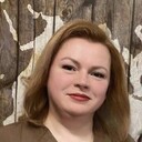 ���������� ������, ���� ������� ���, 44 ����, ������������ ��� ������, ����� � ���������, c�������� ���������