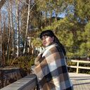 ���������� ����������, ���� ������� �����, 41 ���, ������������ ��� ����� � ���������, c�������� ���������