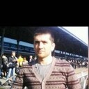 ���������� ���������, ���� ������� ������, 39 ���, ������������ ��� ������, ����� � ���������